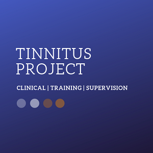 Tinnitus Project